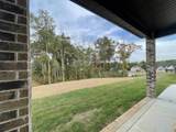 1207 Sycamore Leaf Way - Photo 5