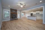 1207 Sycamore Leaf Way - Photo 6