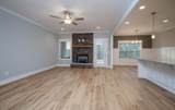 1207 Sycamore Leaf Way - Photo 7