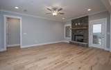 1207 Sycamore Leaf Way - Photo 8