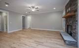 1207 Sycamore Leaf Way - Photo 9