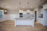 1207 Sycamore Leaf Way - Photo 10