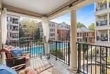 MLS# 2773190 - 309 Seven Springs Way in St Martin Square At Seven Springs in Brentwood Tennessee