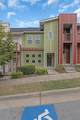 MLS# 2773207 - 3714 Lausanne Dr in Rosemonte Townhomes in Nashville Tennessee