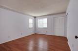 804 Granville Rd - Photo 14