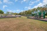 804 Granville Rd - Photo 18