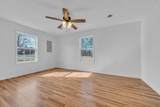 143 Ridgecrest St - Photo 14