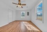 143 Ridgecrest St - Photo 15