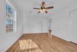 143 Ridgecrest St - Photo 16
