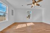 143 Ridgecrest St - Photo 17