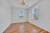 143 Ridgecrest St - Photo 18