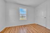 143 Ridgecrest St - Photo 19