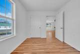 143 Ridgecrest St - Photo 20