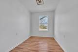 143 Ridgecrest St - Photo 21