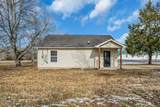 143 Ridgecrest St - Photo 26