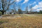 143 Ridgecrest St - Photo 27