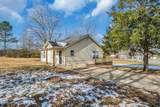 143 Ridgecrest St - Photo 28