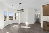 510 Apple Blossom Trl - Photo 11