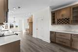 510 Apple Blossom Trl - Photo 15