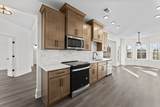 510 Apple Blossom Trl - Photo 16