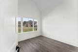 510 Apple Blossom Trl - Photo 18