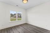 510 Apple Blossom Trl - Photo 20