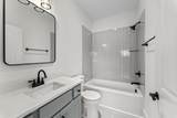 510 Apple Blossom Trl - Photo 22