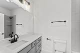 510 Apple Blossom Trl - Photo 25