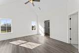 510 Apple Blossom Trl - Photo 26