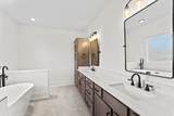 510 Apple Blossom Trl - Photo 31