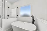 510 Apple Blossom Trl - Photo 33