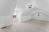 510 Apple Blossom Trl - Photo 36