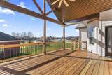 510 Apple Blossom Trl - Photo 39