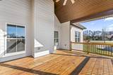 510 Apple Blossom Trl - Photo 40
