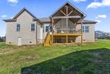 510 Apple Blossom Trl - Photo 43