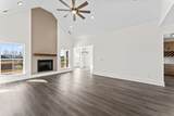 510 Apple Blossom Trl - Photo 8