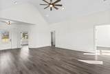 510 Apple Blossom Trl - Photo 10
