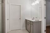 1144 Lock 4 Rd - Photo 28