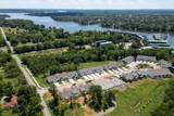 1144 Lock 4 Rd - Photo 4