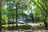 1144 Lock 4 Rd - Photo 39