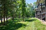 1144 Lock 4 Rd - Photo 40