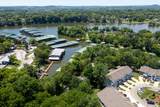 1144 Lock 4 Rd - Photo 41
