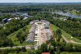 1144 Lock 4 Rd - Photo 42
