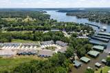 1144 Lock 4 Rd - Photo 43