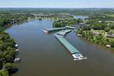 1144 Lock 4 Rd - Photo 44