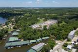 1144 Lock 4 Rd - Photo 45