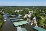 1144 Lock 4 Rd - Photo 46