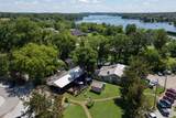 1144 Lock 4 Rd - Photo 47
