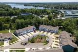 1144 Lock 4 Rd - Photo 48