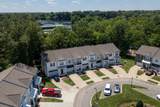 1144 Lock 4 Rd - Photo 49